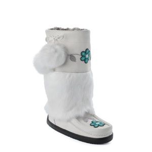 New in Box | Métis Grain Mukluk